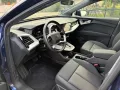 Audi Q4 e-tron 40 e-tron basis