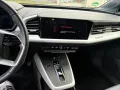 Audi Q4 e-tron 40 e-tron basis