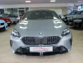 BMW 223 Gran Coupe 223 xDrive M Sport HUD