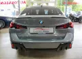BMW 223 Gran Coupe 223 xDrive M Sport HUD