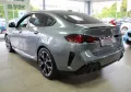 BMW 223 Gran Coupe 223 xDrive M Sport HUD