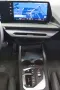 BMW 223 Gran Coupe 223 xDrive M Sport HUD