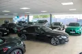 BMW 223 Gran Coupe 223 xDrive M Sport HUD