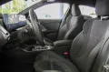 BMW 223 Gran Coupe 223 xDrive M Sport HUD