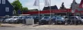 BMW 223 Gran Coupe 223 xDrive M Sport HUD