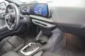 BMW 223 Gran Coupe 223 xDrive M Sport HUD