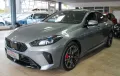 BMW 223 Gran Coupe 223 xDrive M Sport HUD