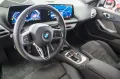 BMW 223 Gran Coupe 223 xDrive M Sport HUD