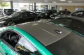 BMW 223 Gran Coupe 223 xDrive M Sport HUD