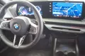 BMW 223 Gran Coupe 223 xDrive M Sport HUD