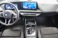 BMW 223 Gran Coupe 223 xDrive M Sport HUD