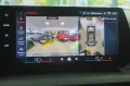 BMW 223 Gran Coupe 223 xDrive M Sport HUD