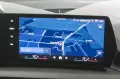 BMW 223 Gran Coupe 223 xDrive M Sport HUD
