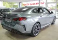 BMW 223 Gran Coupe 223 xDrive M Sport HUD