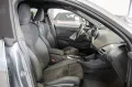 BMW 223 Gran Coupe 223 xDrive M Sport HUD