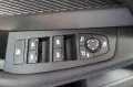 BMW 223 Gran Coupe 223 xDrive M Sport HUD