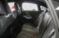BMW 223 Gran Coupe 223 xDrive M Sport HUD