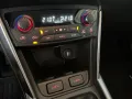 Suzuki SX4 S-Cross Comfort