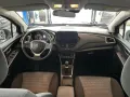 Suzuki SX4 S-Cross Comfort