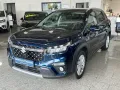Suzuki SX4 S-Cross Comfort