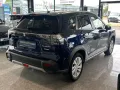 Suzuki SX4 S-Cross Comfort