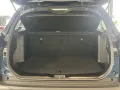 Suzuki SX4 S-Cross Comfort
