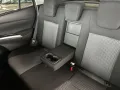 Suzuki SX4 S-Cross Comfort