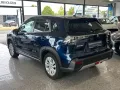 Suzuki SX4 S-Cross Comfort