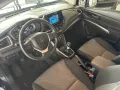 Suzuki SX4 S-Cross Comfort