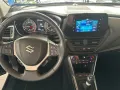 Suzuki SX4 S-Cross Comfort