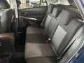Suzuki SX4 S-Cross Comfort