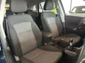 Suzuki SX4 S-Cross Comfort
