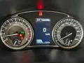Suzuki SX4 S-Cross Comfort
