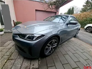 BMW i4 Gran Coupe 40 eDrive *Facelift
