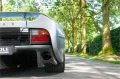 Jaguar XJ XJ220 M1207