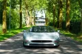 Jaguar XJ XJ220 M1207