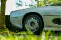 Jaguar XJ XJ220 M1207