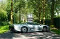 Jaguar XJ XJ220 M1207