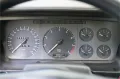 Jaguar XJ XJ220 M1207