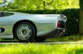 Jaguar XJ XJ220 M1207
