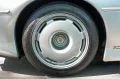 Jaguar XJ XJ220 M1207