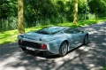 Jaguar XJ XJ220 M1207