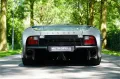 Jaguar XJ XJ220 M1207