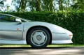 Jaguar XJ XJ220 M1207