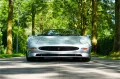 Jaguar XJ XJ220 M1207