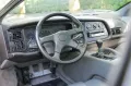 Jaguar XJ XJ220 M1207