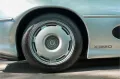 Jaguar XJ XJ220 M1207