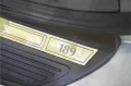 Jaguar XJ XJ220 M1207