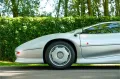 Jaguar XJ XJ220 M1207
