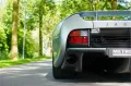 Jaguar XJ XJ220 M1207